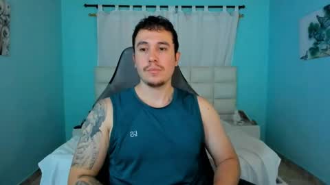 Snapshot of juan__jimenez chatting on April 2026 09:20:02 PM Juan online show from April 2026 09:20:02 PM