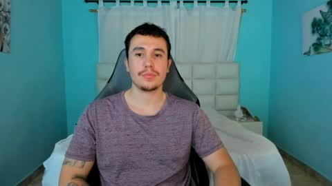 Snapshot of juan__jimenez chatting on April 2026 09:54:01 PM Juan online show from April 2026 09:54:01 PM