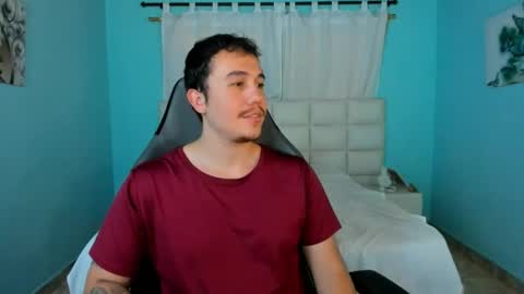 Snapshot of juan__jimenez chatting on April 2026 09:04:02 PM Juan online show from April 2026 09:04:02 PM