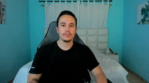 Snapshot of juan__jimenez chatting on April 2026 10:54:02 PM Juan online show from April 2026 10:54:02 PM