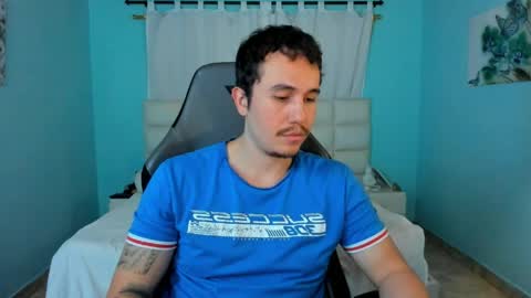 Snapshot of juan__jimenez chatting on April 2026 11:06:01 PM Juan online show from April 2026 11:06:01 PM