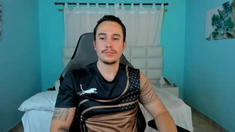 Snapshot of juan__jimenez chatting on April 2026 08:54:02 PM Juan online show from April 2026 08:54:02 PM