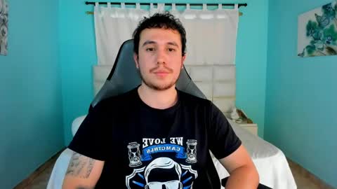Snapshot of juan__jimenez chatting on May 2026 07:22:02 PM Juan online show from May 2026 07:22:02 PM