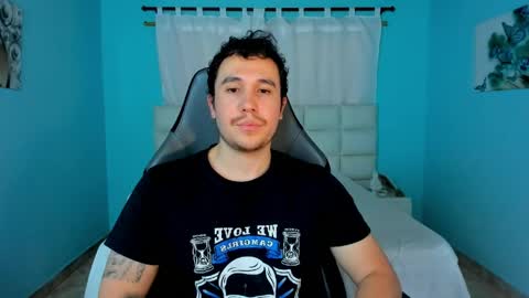 Snapshot of juan__jimenez chatting on June 2026 08:54:01 PM Juan online show from June 2026 08:54:01 PM