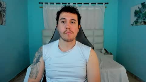 Snapshot of juan__jimenez chatting on June 2026 07:50:01 PM Juan online show from June 2026 07:50:01 PM