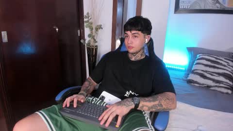 Snapshot of juan_alvarez18 chatting on September 2025 03:06:02 AM juan_alvarez18 online show from September 2025 03:06:02 AM