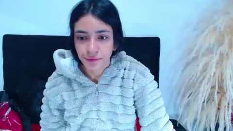    online show from July 2026 11:45:02 AM