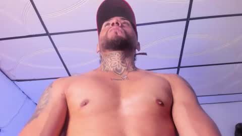 juan online show from November 2025 12:54:02 AM