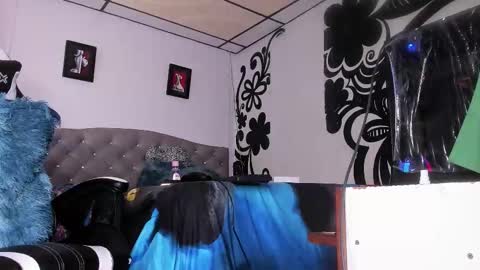 Snapshot of juan_bruce chatting on March 2026 10:15:01 PM juan online show from March 2026 10:15:01 PM