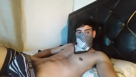 Snapshot of juan_bunny chatting on August 2026 03:08:02 AM lJuanl online show from August 2026 03:08:02 AM