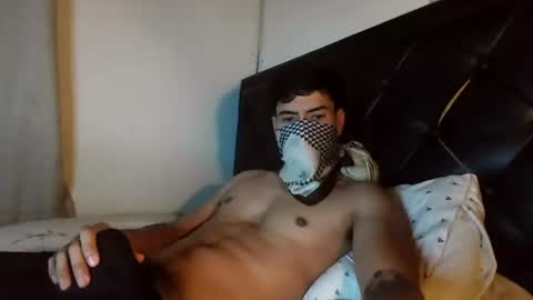 Snapshot of juan_bunny chatting on August 2026 01:57:01 PM lJuanl online show from August 2026 01:57:01 PM