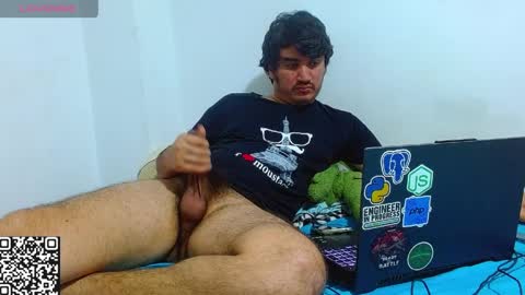 Snapshot of juan_da0093 chatting on March 2026 04:35:01 AM Juan Da online show from March 2026 04:35:01 AM