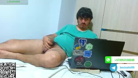 Snapshot of juan_da0093 chatting on April 2026 01:03:01 AM Juan Da online show from April 2026 01:03:01 AM