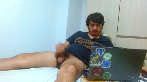 Juan Da online show from May 2026 02:28:01 AM