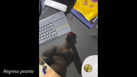 JuanDa online show from January 2025 06:24:01 AM