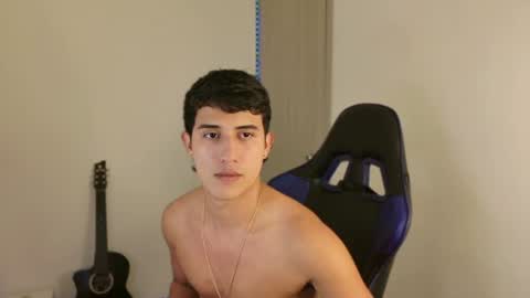 Snapshot of juan_da01 chatting on July 2026 03:44:02 AM JuanDa online show from July 2026 03:44:02 AM