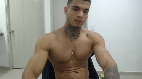Snapshot of juan_gomez_1 chatting on January 2025 10:38:01 AM juan_gomez_1 online show from January 2025 10:38:01 AM