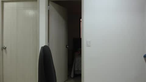 Snapshot of juan_gomez_1 chatting on February 2025 11:43:02 AM juan_gomez_1 online show from February 2025 11:43:02 AM