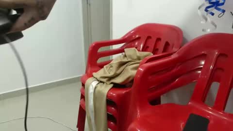 Snapshot of juan_gomez_1 chatting on March 2025 11:28:01 AM juan_gomez_1 online show from March 2025 11:28:01 AM