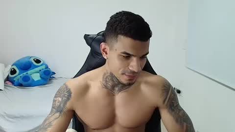 Snapshot of juan_gomez_1 chatting on September 2025 12:44:01 AM juan_gomez_1 online show from September 2025 12:44:01 AM