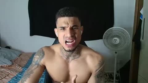 Snapshot of juan_gomez_1 chatting on September 2025 12:12:01 AM juan_gomez_1 online show from September 2025 12:12:01 AM