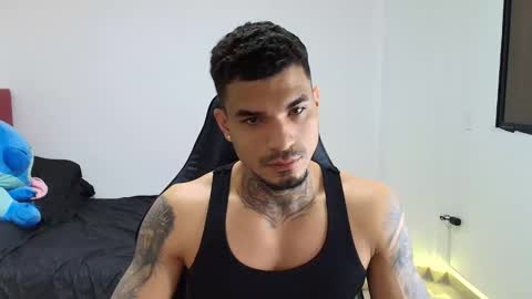 Snapshot of juan_gomez_1 chatting on December 2025 12:30:01 AM juan_gomez_1 online show from December 2025 12:30:01 AM