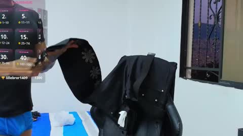 Snapshot of juan_gomez_1 chatting on March 2026 11:23:02 PM juan_gomez_1 online show from March 2026 11:23:02 PM