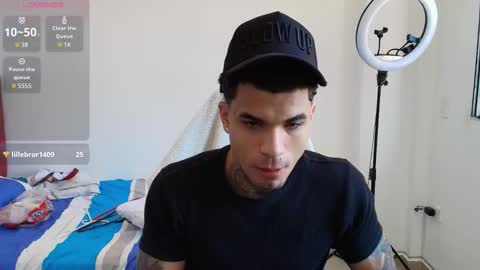 Snapshot of juan_gomez_1 chatting on March 2026 04:12:02 PM juan_gomez_1 online show from March 2026 04:12:02 PM