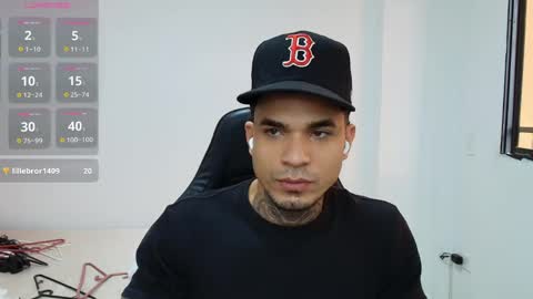 Snapshot of juan_gomez_1 chatting on March 2026 09:18:01 PM juan_gomez_1 online show from March 2026 09:18:01 PM