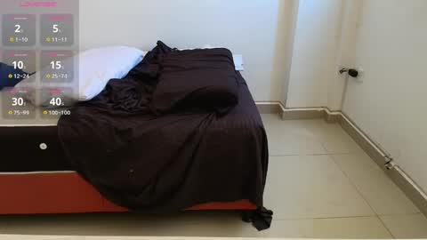 Snapshot of juan_gomez_1 chatting on April 2026 05:07:01 PM juan_gomez_1 online show from April 2026 05:07:01 PM