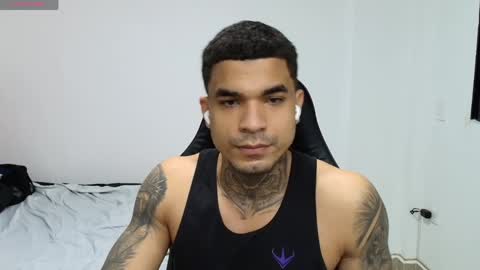 Snapshot of juan_gomez_1 chatting on April 2026 09:21:02 AM juan_gomez_1 online show from April 2026 09:21:02 AM