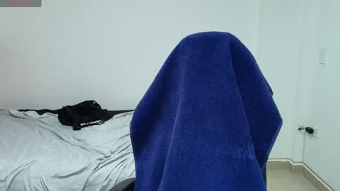 Snapshot of juan_gomez_1 chatting on April 2026 09:01:01 AM juan_gomez_1 online show from April 2026 09:01:01 AM