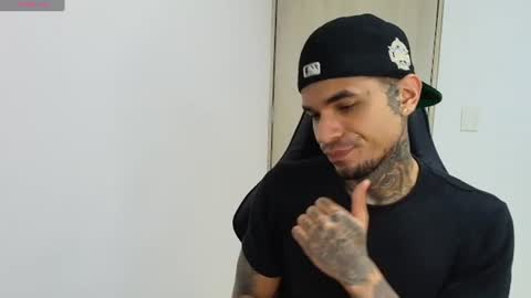 Snapshot of juan_gomez_1 chatting on June 2026 09:08:02 AM juan_gomez_1 online show from June 2026 09:08:02 AM