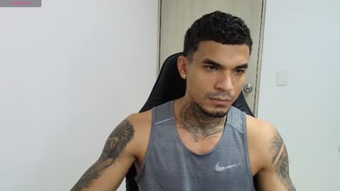 Snapshot of juan_gomez_1 chatting on June 2026 05:16:01 AM juan_gomez_1 online show from June 2026 05:16:01 AM