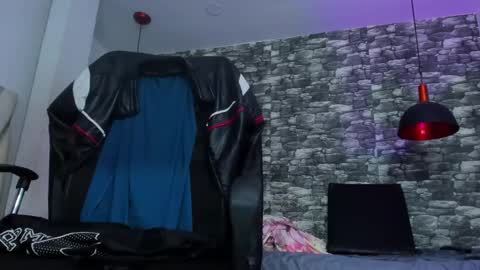 juan_jsmith online show from February 2025 03:32:02 PM