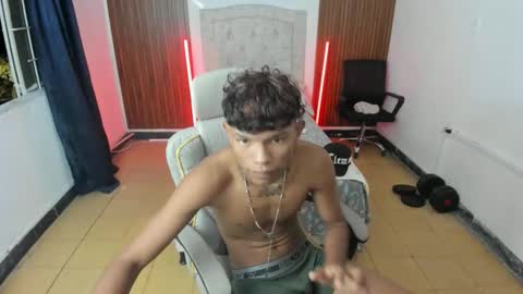 Juan Mhata online show from February 2026 01:14:02 AM