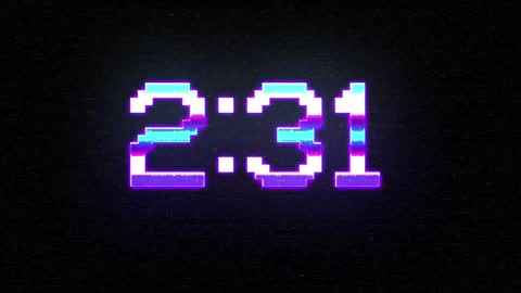 JUAN online show from January 2025 04:30:02 PM