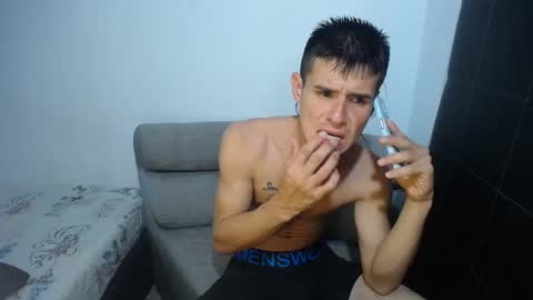 juan stevan online show from December 2024 01:14:01 AM