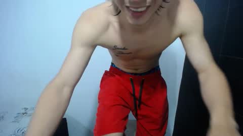 juan stevan online show from February 2025 12:20:02 AM