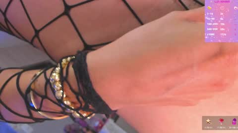 JUANA VALENTINA QUINTERO independent model  ONLY FANS --- Juanaquintero online show from January 2025 06:31:02 AM