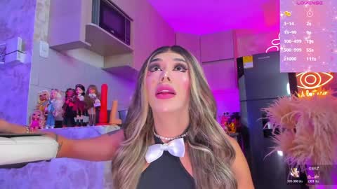 Snapshot of juana18quintero chatting on May 2026 11:05:02 AM JUANA VALENTINA QUINTERO independent model ONLY FANS --- Juanaquintero online show from May 2026 11:05:02 AM