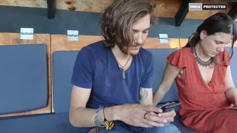 Snapshot of juana1hin chatting on November 2025 10:20:02 PM Juana1hin online show from November 2025 10:20:02 PM