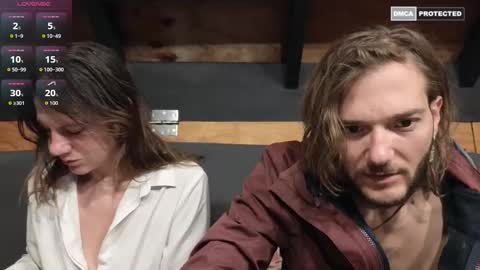 Snapshot of juana1hin chatting on November 2025 12:49:01 AM Juana1hin online show from November 2025 12:49:01 AM