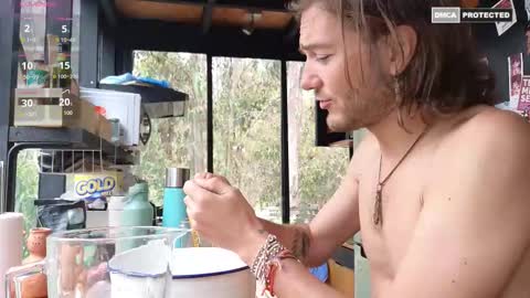 Snapshot of juana1hin chatting on November 2025 04:29:01 PM Juana1hin online show from November 2025 04:29:01 PM