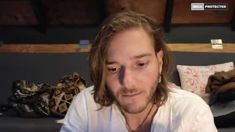 Snapshot of juana1hin chatting on November 2025 11:37:02 PM Juana1hin online show from November 2025 11:37:02 PM