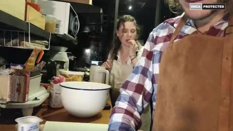 Snapshot of juana1hin chatting on November 2025 12:35:01 AM Juana1hin online show from November 2025 12:35:01 AM