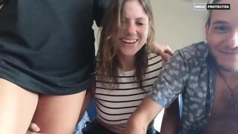 Snapshot of juana1hin chatting on December 2025 04:49:02 PM Juana1hin online show from December 2025 04:49:02 PM