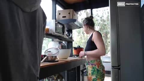 Snapshot of juana1hin chatting on December 2025 04:16:01 PM Juana1hin online show from December 2025 04:16:01 PM