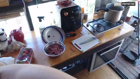 Snapshot of juana1hin chatting on December 2025 05:42:02 PM Juana1hin online show from December 2025 05:42:02 PM