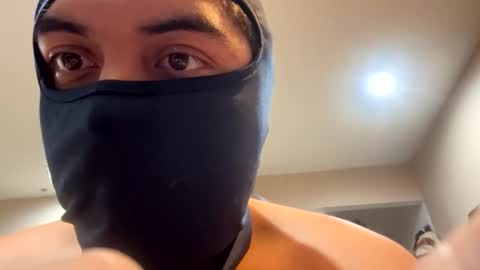 juana69baby online show from October 2025 11:35:01 PM